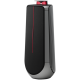 Beolab 50 Speaker (Secondary) Ferrari Edt