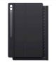 SAMSUNG MAPA S TIPKOVNICO GALAXY TAB S10 ULTRA/S9 ULTRA BLACK