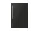 SAMSUNG MAPA S TIPKOVNICO AI KEY GALAXY TAB FE+ BLACK