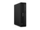 LENOVO ThinkCentre M70s G6 SFF Intel Core Ultra 5 235, 16GB, 512GB, Windows 11 Pro, črn, 3-letna garancija