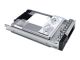 Dell - SSD - mešana uporaba - 1.92 TB - SATA 6Gb/s