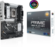 ASUS PRIME B860-PLUS-CSM, DDR5, SATA3, USB3.2Gen2, DP, 2.5GbE, LGA1851 ATX