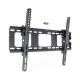 VonHaus 32-70'' nagibni TV stenski nosilec do 75kg, Amazon best seller