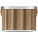 Beosound A5 Speaker Oak (Cover Oak Handle Oak)