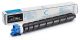Kyocera TK 8515C - cian - toner