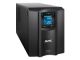 APC Smart-UPS SMC1000IC - UPS - 600 W - 1000 VA