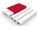 Canon Standard - papir - 3 koluli - Valj A1 (61,0 cm x 50 m) - 90 g/m²