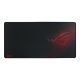 Podloga za miško ASUS ROG Sheath