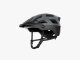 Kolesarska čelada SENA M1 EVO Smart Helmet, Mesh, Mat siva, L