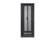 APC NetShelter SV 48U 800mm x 1060mm