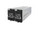 APC Replacement Battery Cartridge 172
