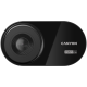 CANYON avto snemalnik DVR10 FullHD 1080p Wi-Fi Black