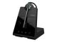 Jabra Engage 65 Cabrio - slušalke