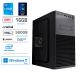 Računalnik PCX Exam i5 14400/16GB/500GB/W11P