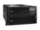 APC Smart-UPS SRT 10000VA RM - UPS - 10 kW - 10000 VA