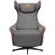 COUGAR Magus Grey Gaming Sofa