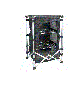 BRUNNER Omarica 0424008N Minicab