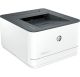Tiskalnik HP LaserJet Pro 3002dn