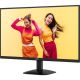 AOC Q27B35E 27" IPS QHD 75Hz monitor