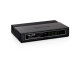 TP-LINK SF1016D 16 port 100Mbps mrežno stikalo / switch