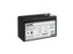 APC Replacement Battery Cartridge 210