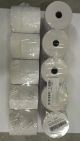 Termo rolice 60mm x 40m