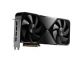 HP Poly VL 50 Headset UC EMEA-INTL