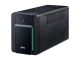 APC Back-UPS BX serija BX1200MI - UPS - 650 W - 1200 VA