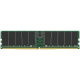 Kingston 64GB 5600MT/s DDR5 ECC Reg CL46 DIMM 2Rx4 Micron D pomnilnik za strežnik
