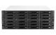 QNAP NAS strežnik za 30 diskov, 64GB ram, 10Gb mreža