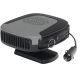 BRUNNER Blackfire NG kalorifer 12V