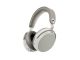 Slušalke Sennheiser MOMENTUM 5 Wireless, bele
