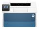HP LaserJet Pro 4007dw, laserski tiskalnik, obojestranski tisk (duplex), Wi-Fi, A4, 40 ppm