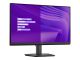 Dell Pro E2425HM - LED monitor - Full HD (1080p) - 24"