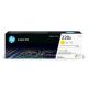 HP 220A - rumena - LaserJet - toner (W2202A)