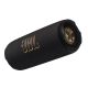 JBL Flip 7 Bluetooth prenosni zvočnik, Tomorrowland