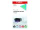 Canon CLI Value Pack 8 Multipack - črna, cianova, škrlatna, rdeča, zelena - črnilni vložek