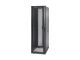 APC NetShelter SX - stojalo - 48U - skladno s standardom TAA