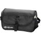 BRUNNER Body & Soul toaletna torbica