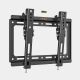 VonHaus 17-37.5'' nagibni stenski nosilec do 75kg