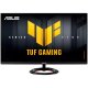 ASUS TUF Gaming VG279Q5R gaming monitor - 68.6cm (27"), FHD (1920 x 1080), Fast IPS, 200Hz