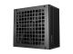 Napajalnik ATX DeepCool PF400, 400W, 80 PLUS, črn