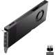 Grafična kartica PNY Nvidia RTX A4000 ADA 20GB GDDR6 PCI-E 4.0