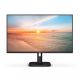 Philips 24E1N1100A 23,8" IPS monitor