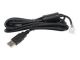 APC - kabel USB - USB do RJ-45 (10 pin) - 1,8 m
