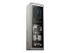 LENOVO 140W Laptop PowerBank
