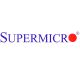 Supermicro MCIO x8 to SlimSAS x8, 70CM, 32AWG, 85Ohm