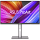 ASUS ProArt Display PA24ACRV Profesionalni Monitor - 24" (23.8" viewable), IPS, QHD (2560 x 1440), 95% DCI-P3