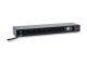 APC Switched Rack PDU AP7920B - razdelilni trak - 2300 VA