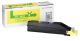 TONER KYOCERA RUMEN ZA TASKalfa 250/300ci, ZA 12.000 STRANI